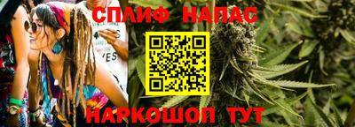 прущие крисы Нальчик