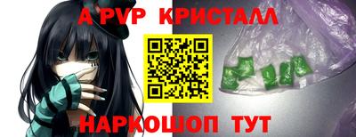 прущие крисы Нальчик